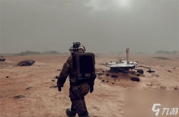 《星空starfield》SFSE与reshade兼容情况介绍