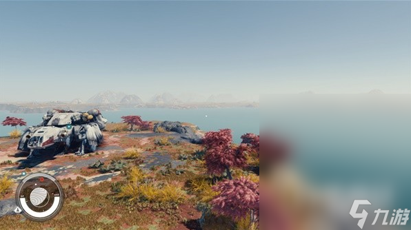 星空重点任务怎么触发