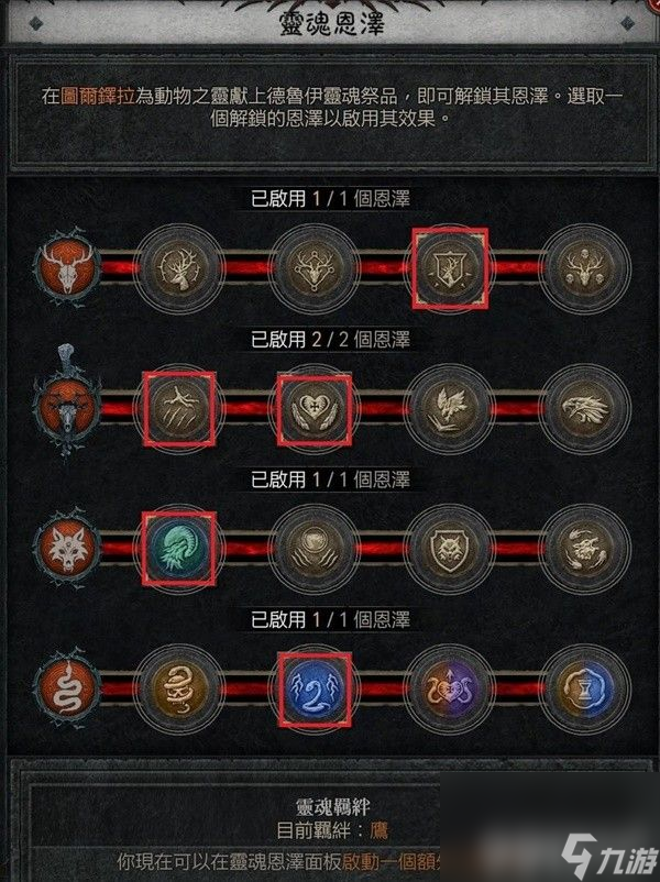 《暗黑破坏神4》知识大厅宝箱如何打开 知识大厅宝箱打开条件一览