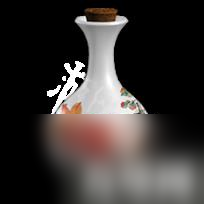 天命奇御消耗道具资料大全 天命奇御材料清单