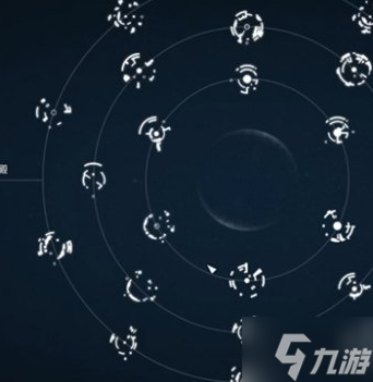 星空中的龙吼是什么 星空中龙吼功能讲解