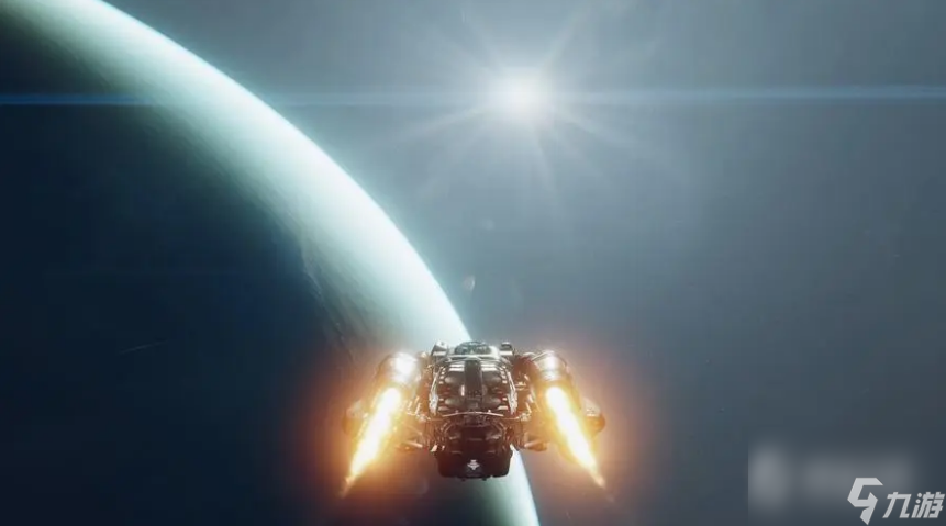 星空重点任务触发攻略-星空重点任务怎么触发