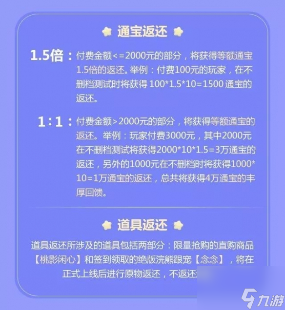 剑网3指尖江湖开服活动奖励是什么-剑网3指尖江湖开服福利一览