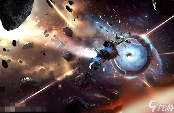 星空飞船舱室怎么选-星空飞船舱室选择推荐