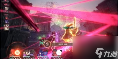 崩坏星穹铁道我即是虫群成就获得攻略