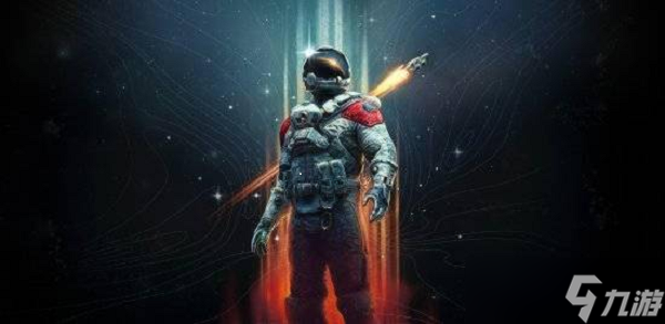 星空starfield最终BOSS逃课流打法