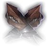 《博德之门3》强力无甲手套有哪些 2023年最新强力无甲手套推荐