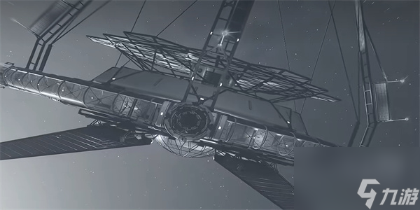 星空最佳性能01怎么获得-星空最佳性能01获取攻略