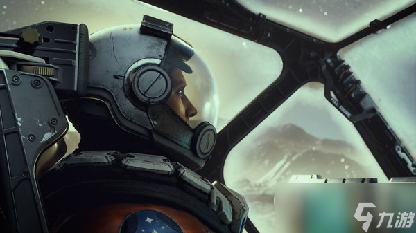 《星空Starfield》当世最强任务下一步无法触发解决方法攻略