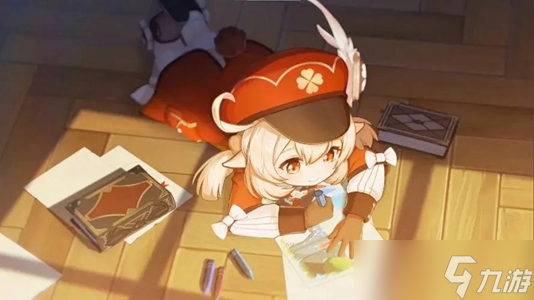 原神碧海撷波之章任务怎么做