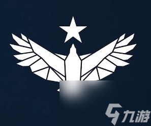 《星空》各派系背景介绍