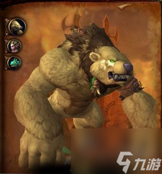魔兽世界阿梅达希尔梦境之愿老四梦境议会有哪些机制 阿梅达希尔梦境之愿老四梦境议会机制解析及打法攻略