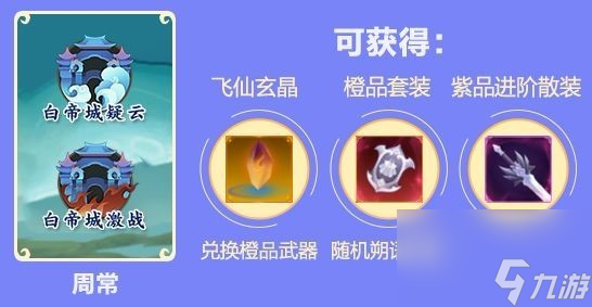 剑网3指尖江湖开服活动奖励是什么-剑网3指尖江湖开服福利一览