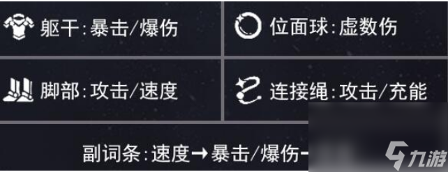 崩坏星穹铁道丹恒饮月光锥选什么好