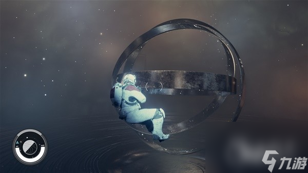 星空重点任务推荐及触发方法攻略