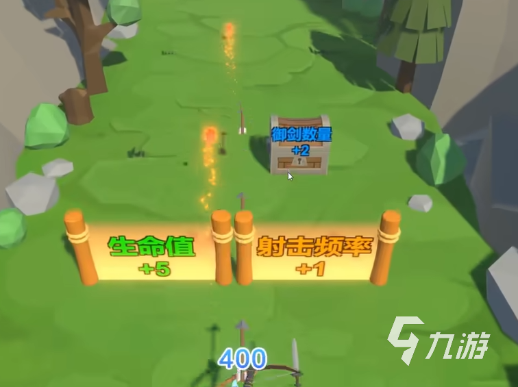 箭箭剑宠物流该如何养成 箭箭剑宠物BD养成思路解析