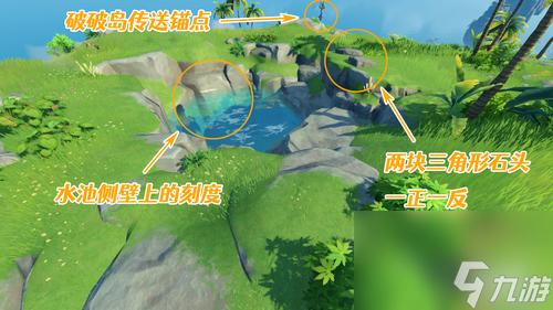 以原神来欣余响——适合谁？（探讨原神游戏适合哪些人群，与其深入了解的理由）