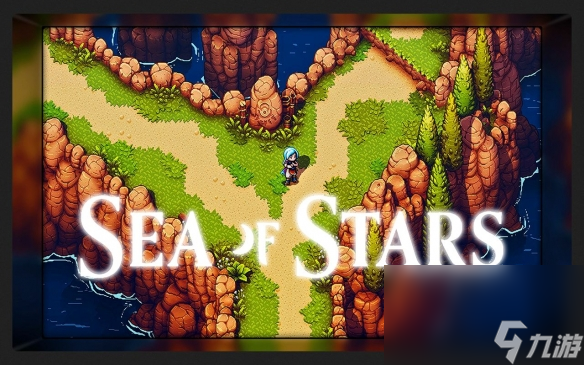 《星之海》题库2在哪？ 题库2获取攻略