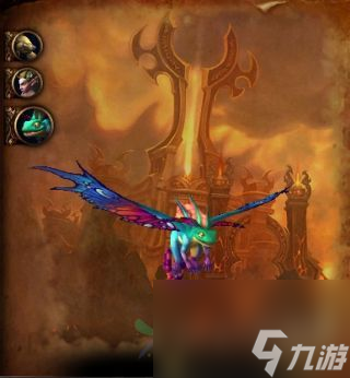 魔兽世界阿梅达希尔梦境之愿老四梦境议会有哪些机制 阿梅达希尔梦境之愿老四梦境议会机制解析及打法攻略
