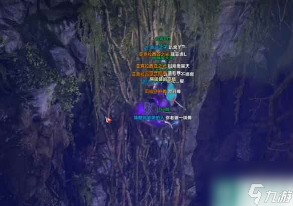 《命运方舟》未知岛摩可可怎么获得？未知岛摩可可获取攻略