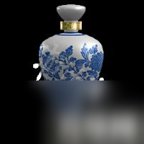 天命奇御消耗道具资料大全 天命奇御材料清单