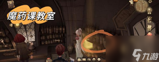 哈利波特魔法觉醒渡鸦迷影怎么样？哈利波特攻略详解