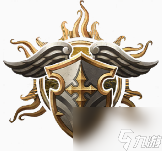 博德之门3圣武士和牧师有什么区别,博德之门3圣武士和牧师区别介绍