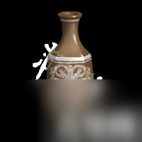 天命奇御消耗道具资料大全 天命奇御材料清单