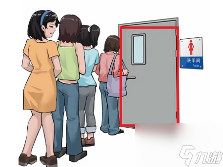 编个笑话游戏攻略大全