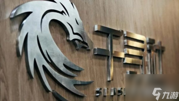 航海王梦想指针阵容推荐最新 黄红紫三队搭配