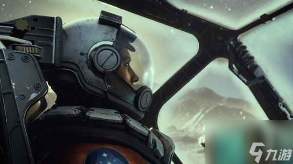 星空飞船战斗技巧攻略