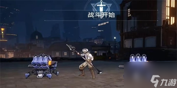 崩坏星穹铁道虎克的礼物任务怎么做 星穹铁道虎克的礼物任务全流程攻略