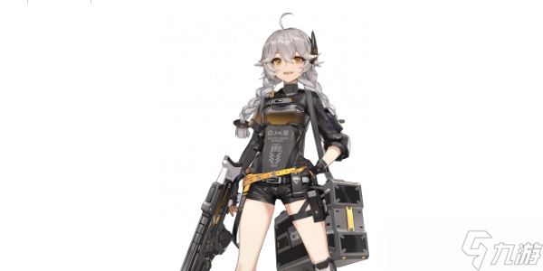 深空之眼追炎前鬼坊天狗值得培养吗