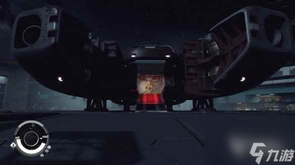 《星空》早中期b级飞船推荐 早中期b级飞船选什么？