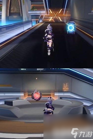 《崩坏星穹铁道》朋克洛德精神任务如何完成 朋克洛德精神任务玩法教学