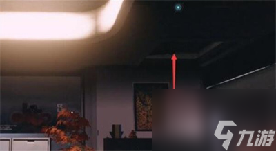 《星空》背景调查任务完成方法一览
