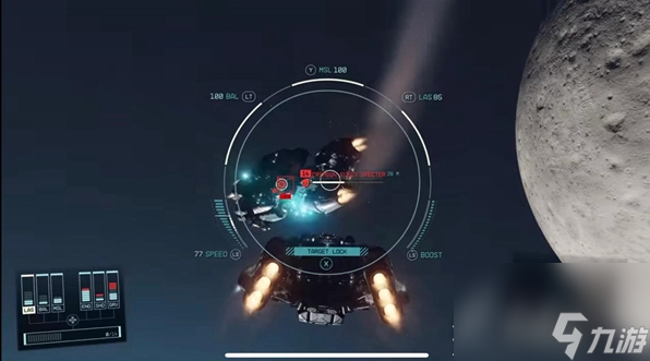 星空遗产的结局打法攻略一览