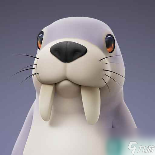 《猛兽派对》游戏中有多少种动物？全动物角色一览