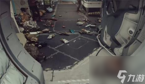 星空starfield物品摆放方式介绍