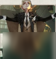 哈利波特魔法觉醒渡鸦迷影怎么样？哈利波特攻略详解