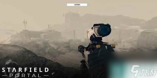 《星空》潜狙流bd攻略 潜狙流bd怎么搭配？