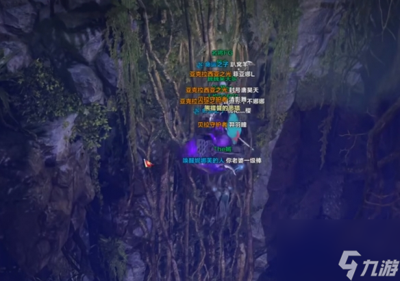 《命运方舟》未知岛摩可可怎么获得？未知岛摩可可获取攻略
