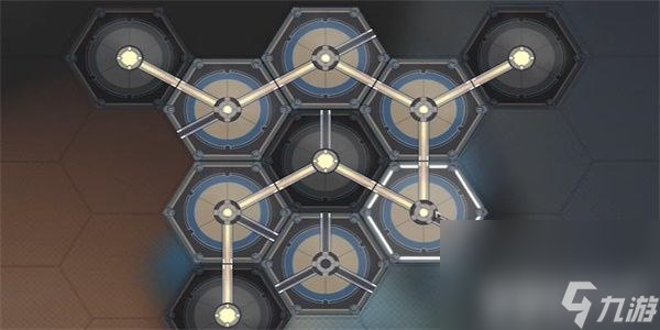 《崩坏星穹铁道》藏品修复古董台灯任务怎么完成 藏品修复古董台灯任务玩法指南