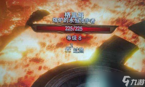 博德之门3精金熔炉boss打法流程