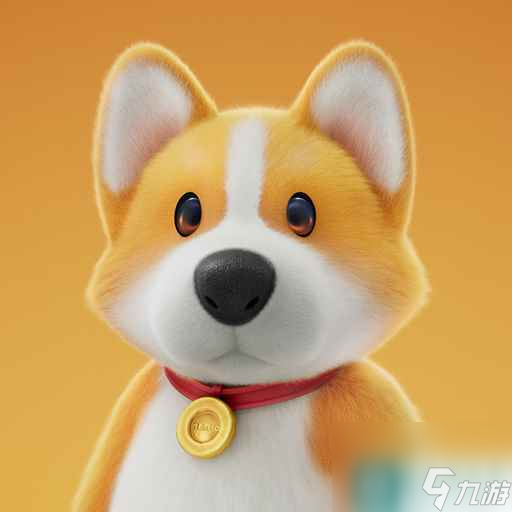 《猛兽派对》游戏中有多少种动物？全动物角色一览