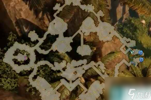 《命运方舟》哥布林岛岛之心怎么获得？哥布林岛岛之心获取攻略