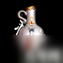 天命奇御消耗道具资料大全 天命奇御材料清单