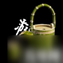 天命奇御消耗道具资料大全 天命奇御材料清单