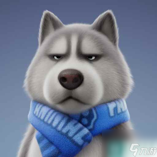 《猛兽派对》游戏中有多少种动物？全动物角色一览