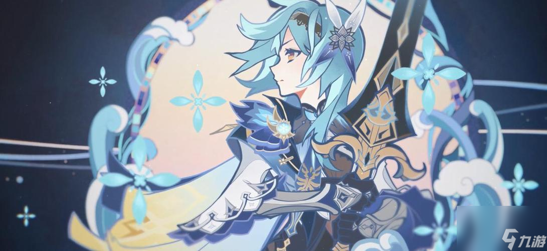 原神浪曲苦水嗟恨打法攻略（用最简单的方式让你轻松过关！）